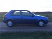 Ford Fiesta - 1.3-8V Century - 1 - Thumbnail