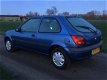 Ford Fiesta - 1.3-8V Century - 1 - Thumbnail