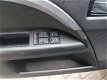 Ford Mondeo - 2.0-16V Platinum CLIMA..LEER..PDC - 1 - Thumbnail