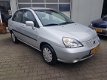 Suzuki Liana - 1.6 GLX AIRCO - 1 - Thumbnail