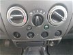 Suzuki Liana - 1.6 GLX AIRCO - 1 - Thumbnail