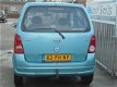 Opel Agila - 1.2-16V Maxx zeer mooi - 1 - Thumbnail