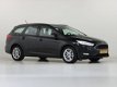 Ford Focus Wagon - 1.0 Ecoboost 125 PK 6-Bak Lease Edition - 1 - Thumbnail