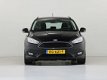 Ford Focus Wagon - 1.0 Ecoboost 125 PK 6-Bak Lease Edition - 1 - Thumbnail