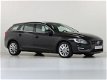 Volvo V60 - 2.0 D4 181 PK Geartronic Summum (BNS) - 1 - Thumbnail