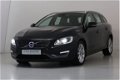 Volvo V60 - 2.0 D4 181 PK Geartronic Summum (BNS) - 1 - Thumbnail