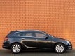 Opel Astra Sports Tourer - 1.7 CDTi Cosmo | Navigatie | Trekhaak | ECC | Cruise Control | Parkeersen - 1 - Thumbnail