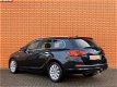 Opel Astra Sports Tourer - 1.7 CDTi Cosmo | Navigatie | Trekhaak | ECC | Cruise Control | Parkeersen - 1 - Thumbnail