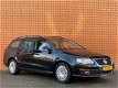 Volkswagen Passat Variant - 1.4 TSI Comfortline | ECC | Trekhaak | Parkeersensoren | Lichtmetalen Wi - 1 - Thumbnail