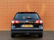 Volkswagen Passat Variant - 1.4 TSI Comfortline | ECC | Trekhaak | Parkeersensoren | Lichtmetalen Wi - 1 - Thumbnail