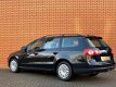 Volkswagen Passat Variant - 1.4 TSI Comfortline | ECC | Trekhaak | Parkeersensoren | Lichtmetalen Wi - 1 - Thumbnail