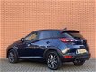 Mazda CX-3 - 2.0 SkyActiv-G 120 GT-M | Camera | Cruise control | Keyless Go/Entry | Navigatie | Leer - 1 - Thumbnail