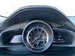 Mazda CX-3 - 2.0 SkyActiv-G 120 GT-M | Camera | Cruise control | Keyless Go/Entry | Navigatie | Leer - 1 - Thumbnail