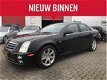 Cadillac STS - 4.6 V8 Northstar Elegance - 1 - Thumbnail