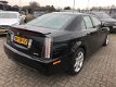 Cadillac STS - 4.6 V8 Northstar Elegance - 1 - Thumbnail