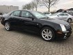 Cadillac STS - 4.6 V8 Northstar Elegance - 1 - Thumbnail