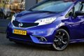 Nissan Note - 1.2 DIG-S Black Edition | Automaat | Stoelverwarming | Rijklaar incl. afleverkosten - 1 - Thumbnail