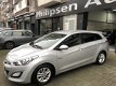 Hyundai i30 Wagon - 1.6 GDi i-Motion - 1 - Thumbnail