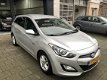 Hyundai i30 Wagon - 1.6 GDi i-Motion - 1 - Thumbnail