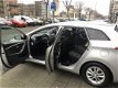 Hyundai i30 Wagon - 1.6 GDi i-Motion - 1 - Thumbnail