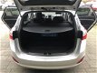 Hyundai i30 Wagon - 1.6 GDi i-Motion - 1 - Thumbnail