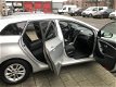 Hyundai i30 Wagon - 1.6 GDi i-Motion - 1 - Thumbnail