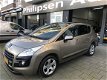 Peugeot 3008 - 1.6 VTi ST - 1 - Thumbnail