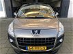 Peugeot 3008 - 1.6 VTi ST - 1 - Thumbnail