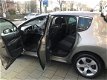 Peugeot 3008 - 1.6 VTi ST - 1 - Thumbnail