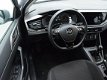 Volkswagen Polo - 1.0 TSI Comfortline | 95pk | Airco | Navigatie | AD cruise | Apple Carplay - 1 - Thumbnail