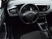 Volkswagen Polo - 1.0 TSI | Comforline | 95pk | Navi | Airco | Ad Cruise | - 1 - Thumbnail