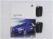 Volkswagen Polo - 1.0 TSI | Comforline | 95pk | Navi | Airco | Ad Cruise | - 1 - Thumbnail