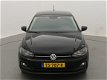 Volkswagen Polo - 1.0 TSI | Comforline | 95pk | Navi | Airco | Ad Cruise | - 1 - Thumbnail