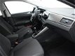 Volkswagen Polo - 1.0 TSI | Comforline | 95pk | Navi | Airco | Ad Cruise | - 1 - Thumbnail