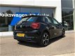 Volkswagen Polo - New 1.6TDI Comfortline | 95PK | 17inch. Bonneville | Navigatie | App connect | Adc - 1 - Thumbnail