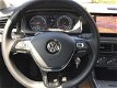 Volkswagen Polo - New 1.6TDI Comfortline | 95PK | 17inch. Bonneville | Navigatie | App connect | Adc - 1 - Thumbnail