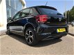 Volkswagen Polo - New 1.6TDI Comfortline | 95PK | 17inch. Bonneville | Navigatie | App connect | Adc - 1 - Thumbnail