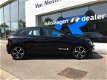 Volkswagen Polo - New 1.6TDI Comfortline | 95PK | 17inch. Bonneville | Navigatie | App connect | Adc - 1 - Thumbnail