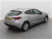 Mazda 3 - 3 Skyactive-G 100PK TS (Navigatie/Clima) - 1 - Thumbnail