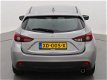 Mazda 3 - 3 Skyactive-G 100PK TS (Navigatie/Clima) - 1 - Thumbnail