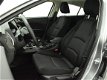 Mazda 3 - 3 Skyactive-G 100PK TS (Navigatie/Clima) - 1 - Thumbnail
