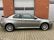 Alfa Romeo GT - 2.0 JTS Distinctive - 1 - Thumbnail