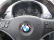 BMW 1-serie - 116i Business Line-NEDERL.AUTO-DEALERONDERHOUD - 1 - Thumbnail