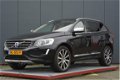 Volvo XC60 - 2.4 D5 AWD R-Design vol opties - 1 - Thumbnail