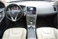 Volvo XC60 - 2.4 D5 AWD R-Design vol opties - 1 - Thumbnail