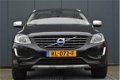 Volvo XC60 - 2.4 D5 AWD R-Design vol opties - 1 - Thumbnail