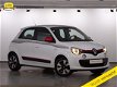 Renault Twingo - SCe 70pk Collection R&Go navig., Airco, Pack rouge - 1 - Thumbnail