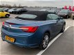 Opel Cascada - 140pk Turbo Cosmo (1ste eig./LEER/AGR/Camera/Winterpakket) - 1 - Thumbnail