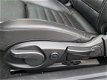 Opel Cascada - 140pk Turbo Cosmo (1ste eig./LEER/AGR/Camera/Winterpakket) - 1 - Thumbnail