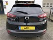 Mazda CX-3 - 2.0 SkyActiv-G 120 Clima Cruise Navigatie Pdc Lmv - 1 - Thumbnail